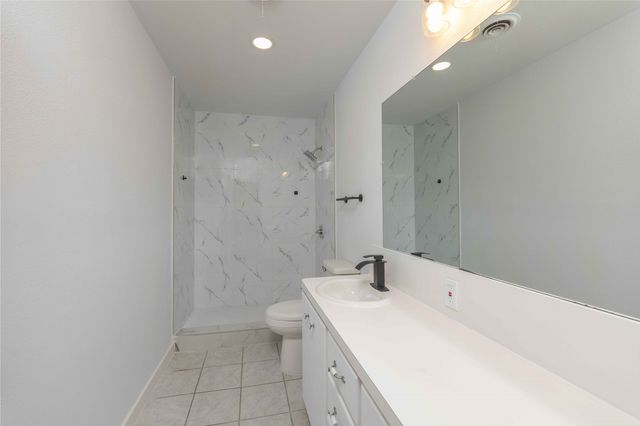 2503 Bois D Arc Street, Commerce, TX 75428