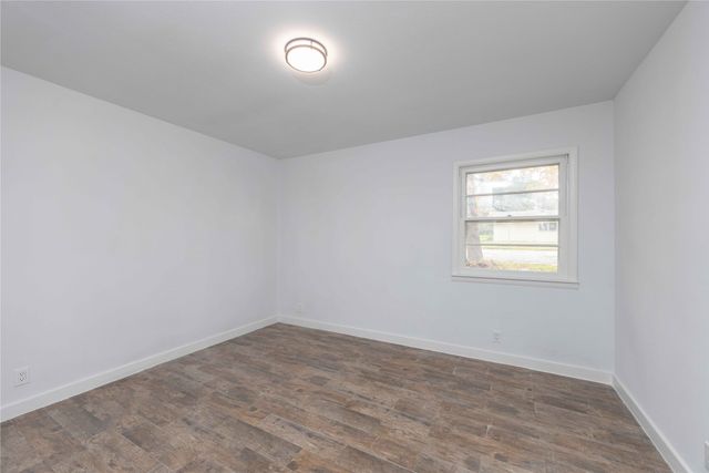 2503 Bois D Arc Street, Commerce, TX 75428