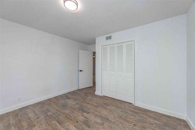 2503 Bois D Arc Street, Commerce, TX 75428