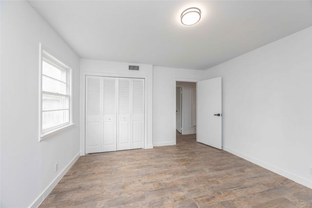 2503 Bois D Arc Street, Commerce, TX 75428