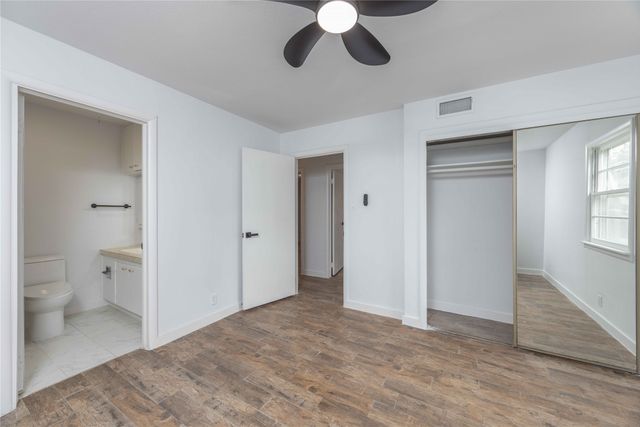 2503 Bois D Arc Street, Commerce, TX 75428