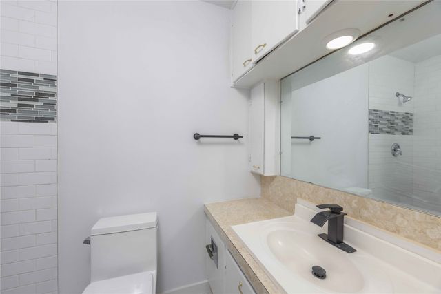 2503 Bois D Arc Street, Commerce, TX 75428