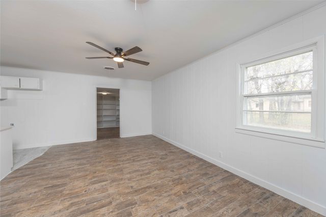 2503 Bois D Arc Street, Commerce, TX 75428
