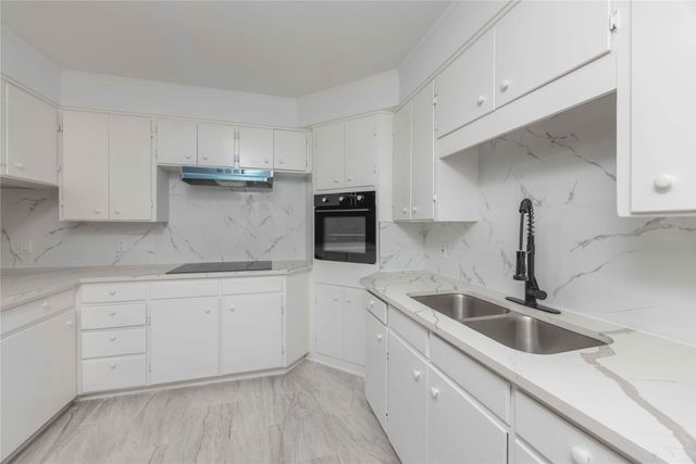 2503 Bois D Arc Street, Commerce, TX 75428