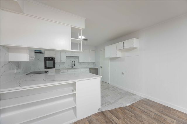 2503 Bois D Arc Street, Commerce, TX 75428