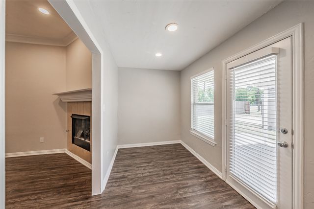 1023 Porter Place, Sanger, TX 76266