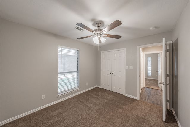 1023 Porter Place, Sanger, TX 76266