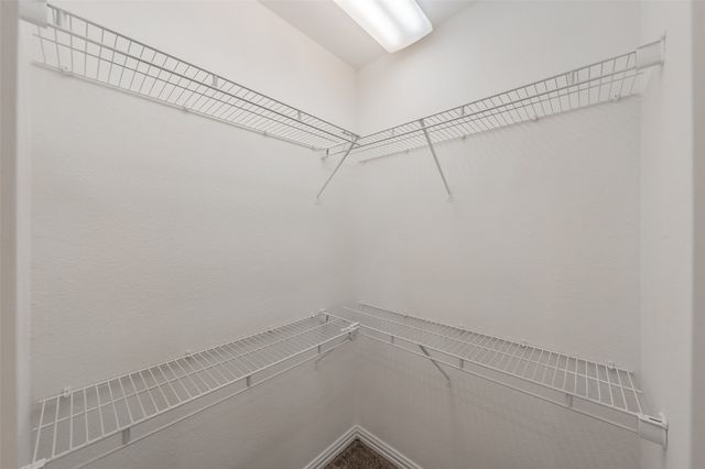 1023 Porter Place, Sanger, TX 76266