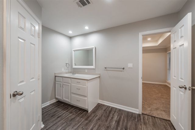1023 Porter Place, Sanger, TX 76266