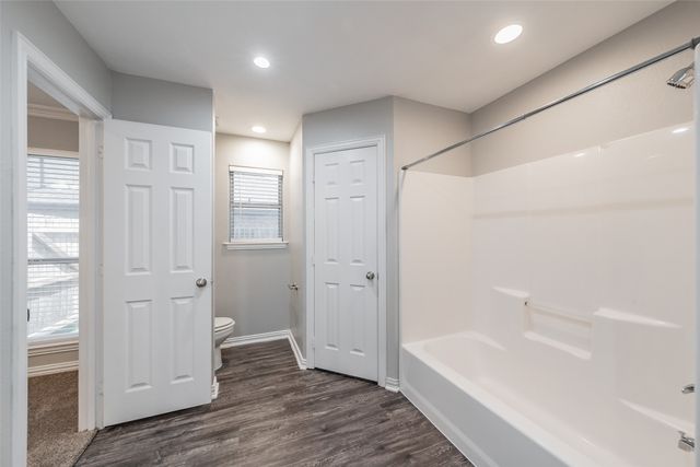 1023 Porter Place, Sanger, TX 76266