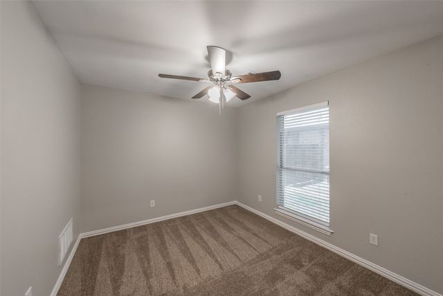 1023 Porter Place, Sanger, TX 76266