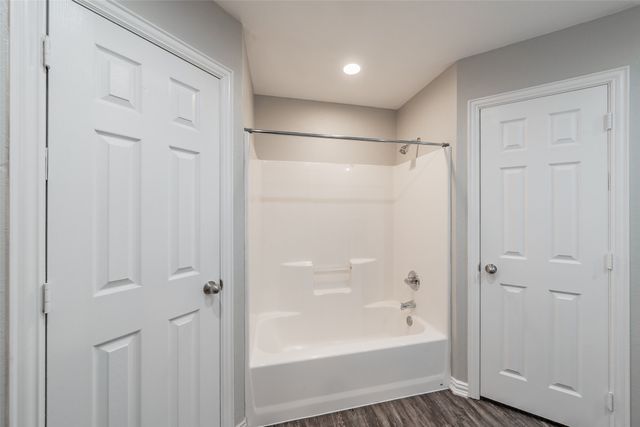 1023 Porter Place, Sanger, TX 76266