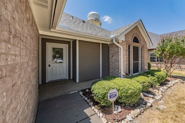 1023 Porter Place, Sanger, TX 76266