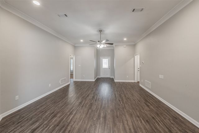 1023 Porter Place, Sanger, TX 76266