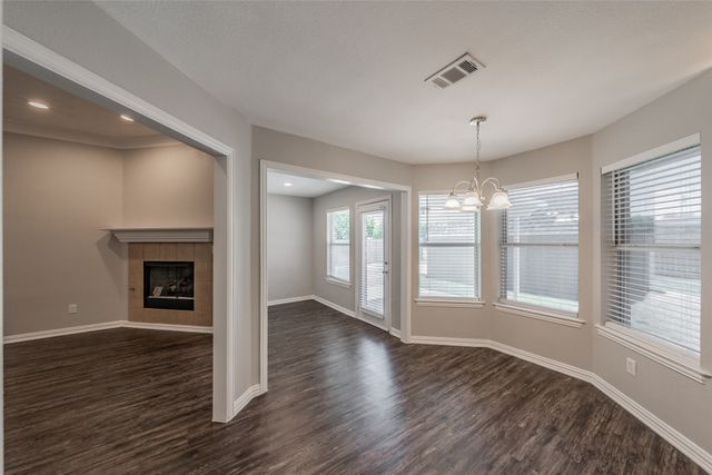 1023 Porter Place, Sanger, TX 76266