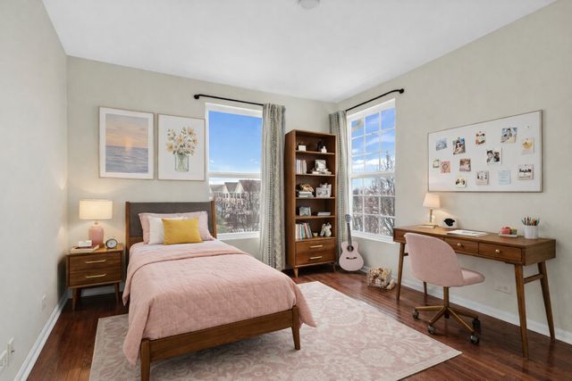 3210 Neubauer Circle, Lindenhurst, IL 60046