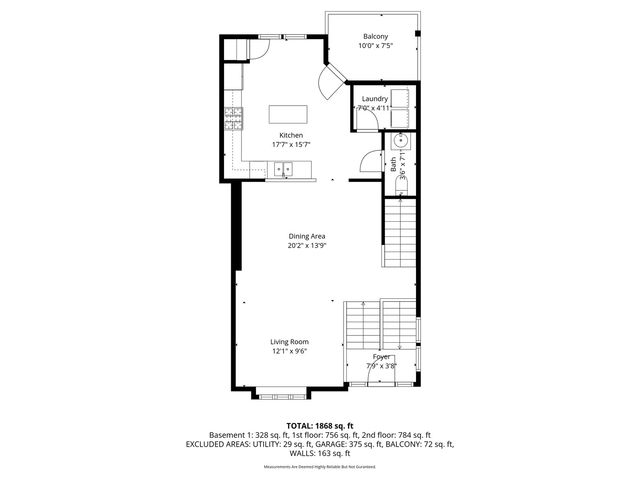 3210 Neubauer Circle, Lindenhurst, IL 60046