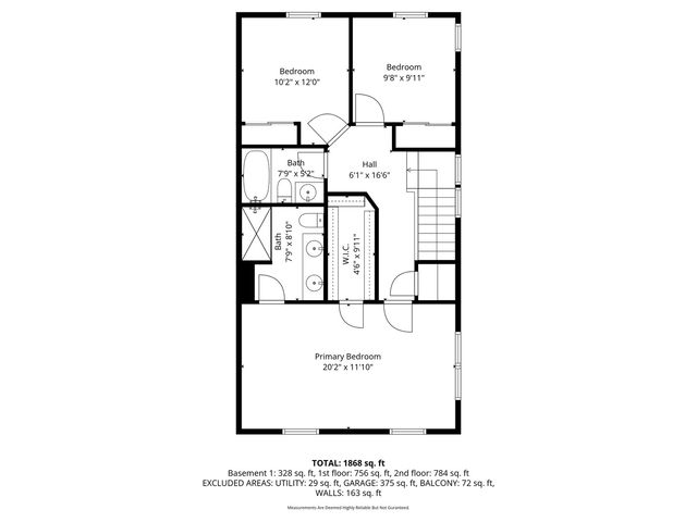 3210 Neubauer Circle, Lindenhurst, IL 60046