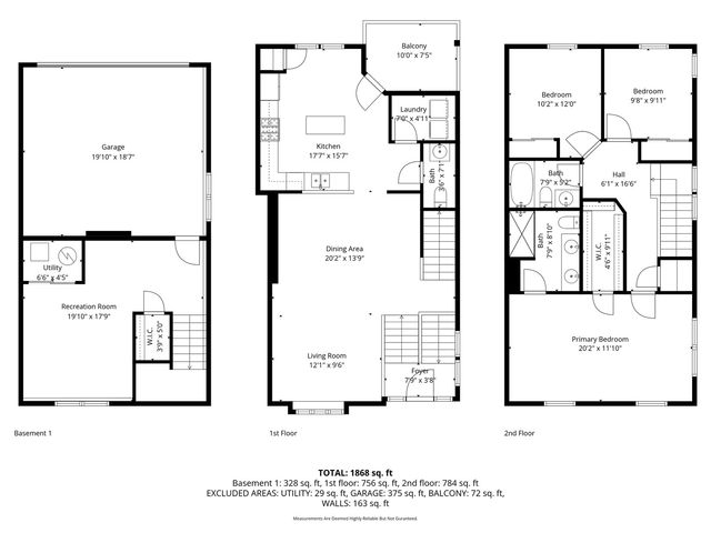 3210 Neubauer Circle, Lindenhurst, IL 60046