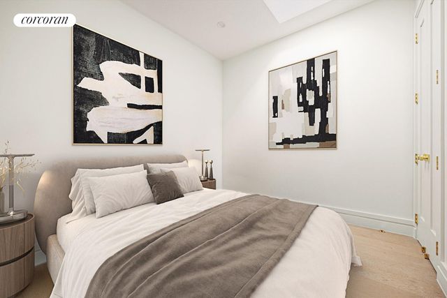 242 ALBANY Avenue, New York City, NY 11213