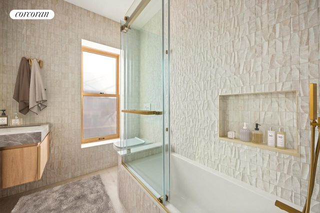 242 ALBANY Avenue, New York City, NY 11213