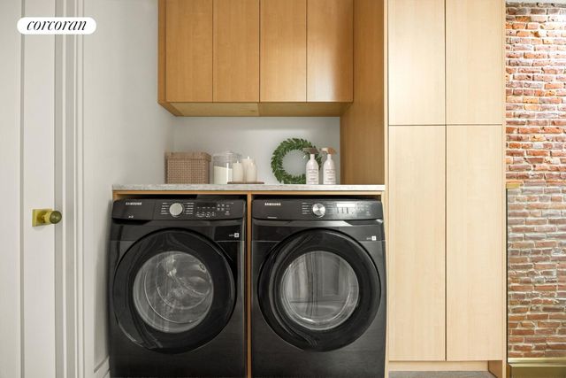 242 ALBANY Avenue, New York City, NY 11213