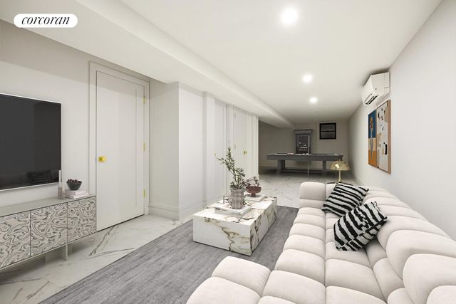 242 ALBANY Avenue, New York City, NY 11213