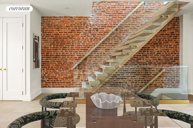 242 ALBANY Avenue, New York City, NY 11213