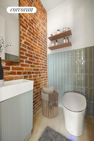 242 ALBANY Avenue, New York City, NY 11213