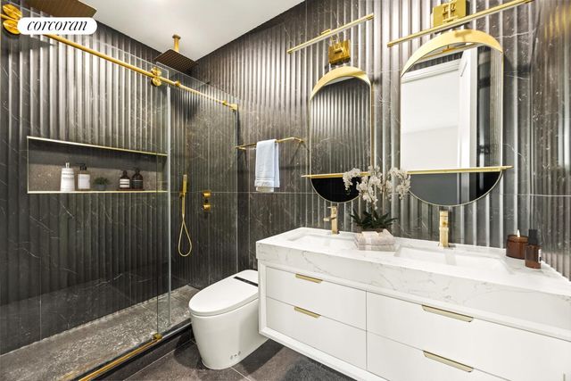 242 ALBANY Avenue, New York City, NY 11213