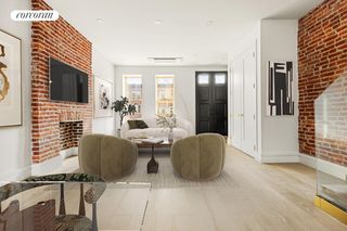 242 ALBANY Avenue, New York City, NY 11213