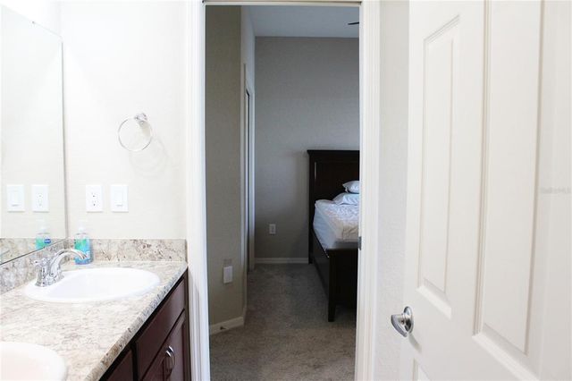 3954 WHITE IBIS ROAD, Lakeland, FL 33811