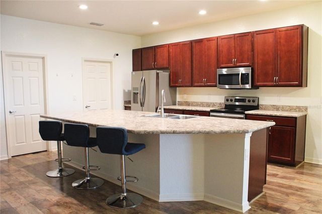 3954 WHITE IBIS ROAD, Lakeland, FL 33811