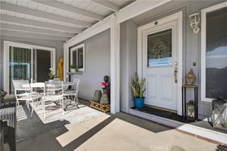 5200 Irvine Boulevard 256, Irvine, CA 92620