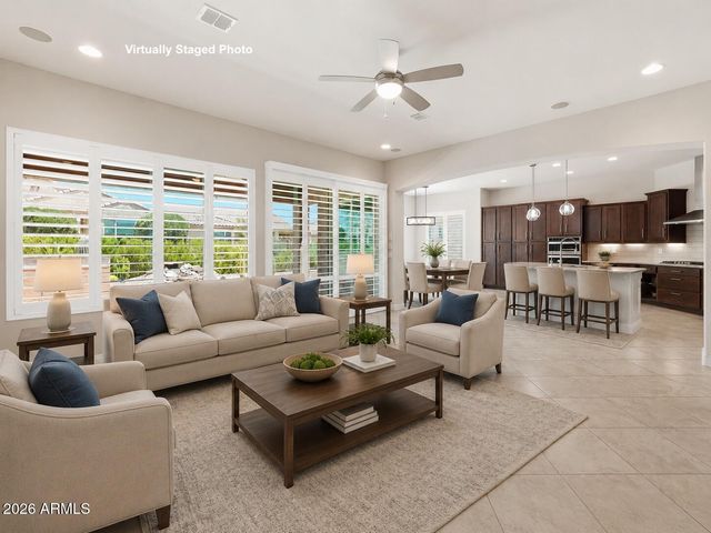 8180 W SILVER SPRING Way, Florence, AZ 85132