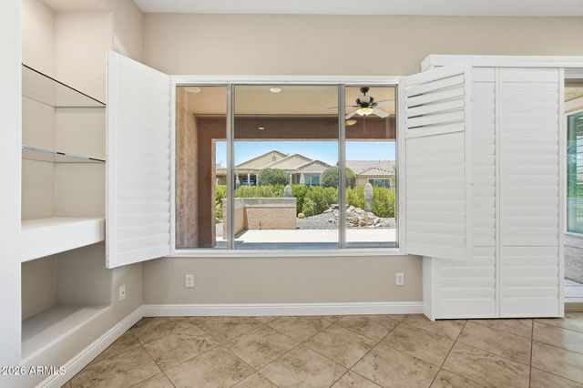 8180 W SILVER SPRING Way, Florence, AZ 85132