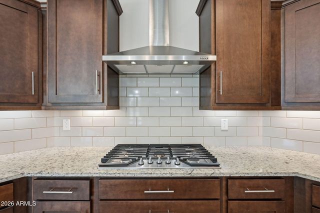 8180 W SILVER SPRING Way, Florence, AZ 85132