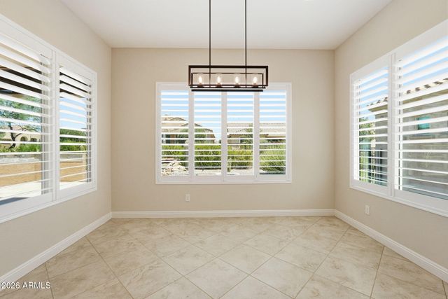 8180 W SILVER SPRING Way, Florence, AZ 85132