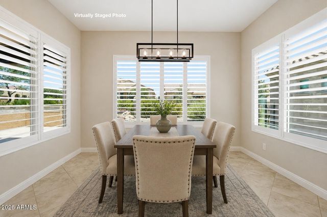 8180 W SILVER SPRING Way, Florence, AZ 85132