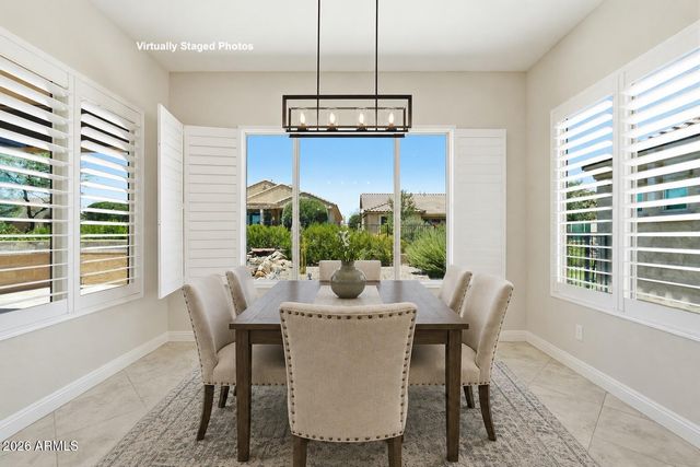 8180 W SILVER SPRING Way, Florence, AZ 85132