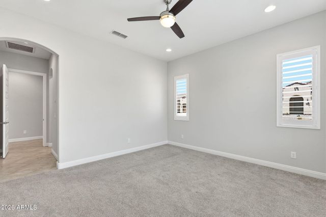 8180 W SILVER SPRING Way, Florence, AZ 85132