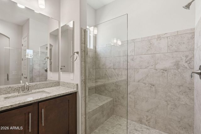 8180 W SILVER SPRING Way, Florence, AZ 85132