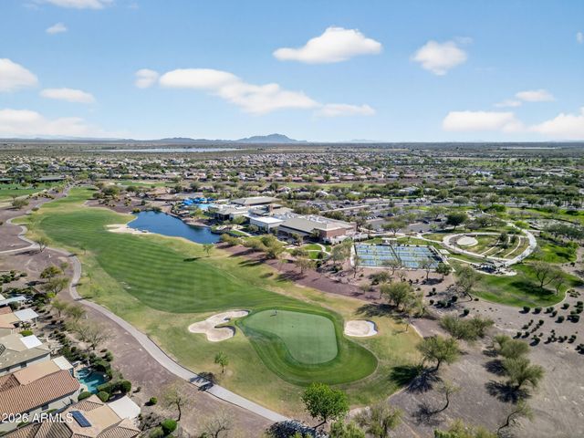8180 W SILVER SPRING Way, Florence, AZ 85132