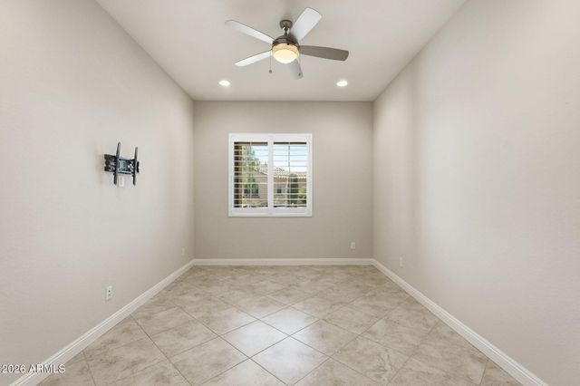 8180 W SILVER SPRING Way, Florence, AZ 85132