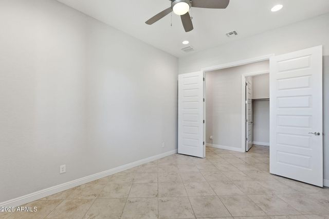 8180 W SILVER SPRING Way, Florence, AZ 85132
