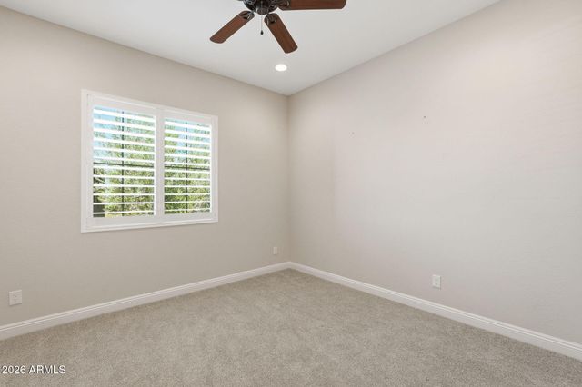 8180 W SILVER SPRING Way, Florence, AZ 85132
