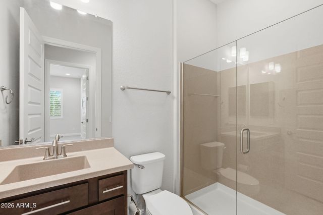 8180 W SILVER SPRING Way, Florence, AZ 85132