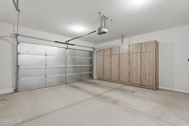 8180 W SILVER SPRING Way, Florence, AZ 85132