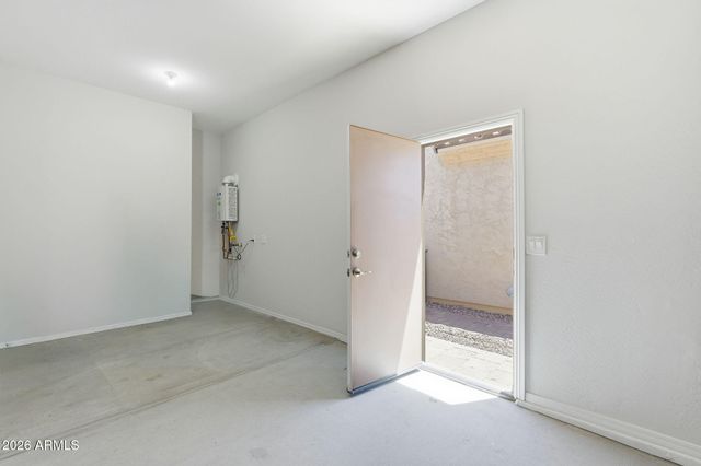 8180 W SILVER SPRING Way, Florence, AZ 85132