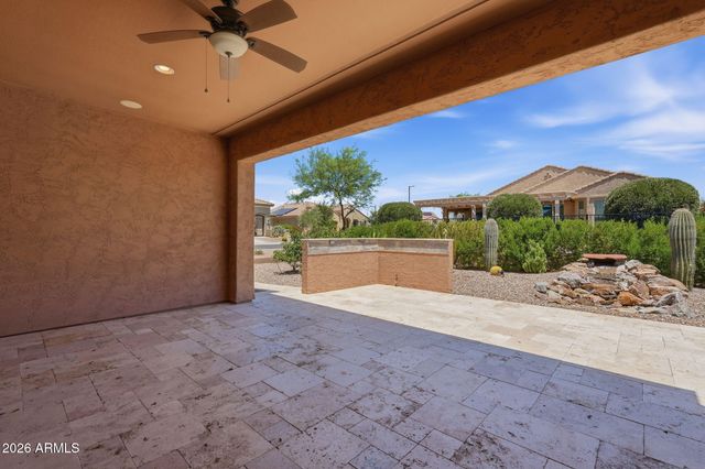 8180 W SILVER SPRING Way, Florence, AZ 85132